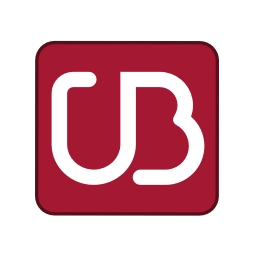 Sticker 👍 UBRR