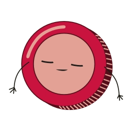 Sticker 😒 UBRR