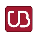 Video sticker 👍 UBRR