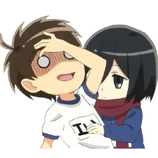 Telegram stiker 🤔 SawCur Reactions