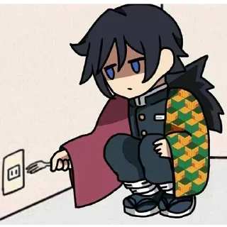 Video sticker 🤔 SawCur Reactions