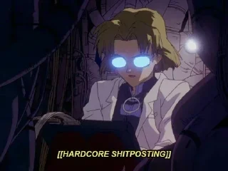 Telegram stiker 🤔 SawCur Reactions