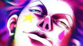 Telegram stiker 🤔 SawCur Reactions