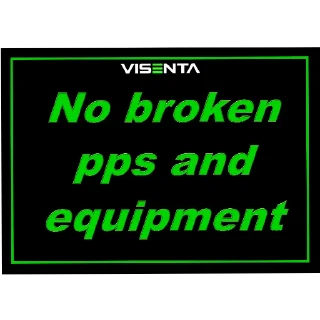 Video sticker 🖼 Фотографы