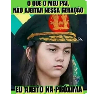 Telegram sticker 👍 Bolsofãs