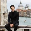 Sticker 🧐 pavel durov > @baseltabachell