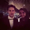 Video sticker 😏 pavel durov > @bas...