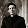 Sticker 🕴️ pavel durov > @baseltabachell