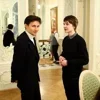 Video sticker 😉 pavel durov > @bas...