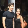 Video sticker 😃 pavel durov > @bas...