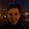 Sticker 😄 pavel durov > @baseltabachell