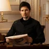 Sticker 📜 pavel durov > @baseltabachell