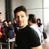 Video sticker 😉 pavel durov > @bas...