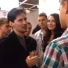 Sticker 🤔 pavel durov > @baseltabachell