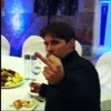 Video sticker 🖕 pavel durov > @bas...