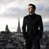 Sticker 🕴️ pavel durov > @baseltabachell