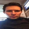 Sticker 😐 pavel durov > @bas...