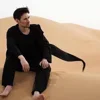 Sticker 😪 pavel durov > @baseltabachell