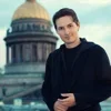Sticker ☺️ pavel durov > @baseltabachell