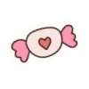 Sticker ❤️ @shines_sh Cute emojis collection