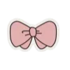 Sticker 🎀 @shines_sh Cute emojis collection