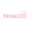 Sticker 👑 @shines_sh Cute emojis collection