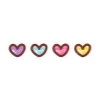 Sticker ❤️ @shines_sh Cute emojis collection