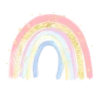 Sticker 🌈 @shines_sh Cute emojis collection