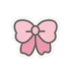 Sticker 🎀 @shines_sh Cute em...