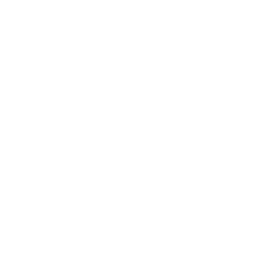 Sticker ⚙️ Telegram iOS Icons