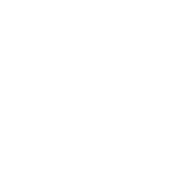 Sticker ⚙️ Telegram iOS Icons