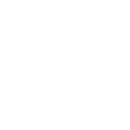 Sticker ⚙️ Telegram iOS Icons