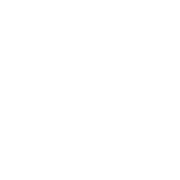 Sticker ⚙️ Telegram iOS Icons