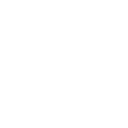 Sticker ⚙️ Telegram iOS Icons