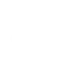 Video sticker ⚙️ Telegram iOS Icons