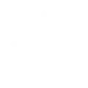 Video sticker ⚙️ Telegram iOS Icons