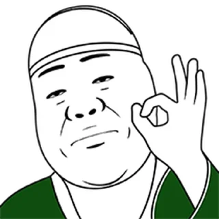 Video sticker ⭐ 늬에시의 일상 6