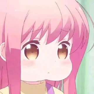 Telegram sticker 🍥 ː♡ @hina_Can  ۫ ִ ༝