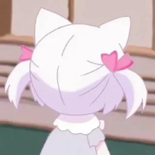 Video sticker 🍥 ː♡ @hina_Can  ۫ ִ ༝