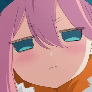 Telegram sticker 🍥 ː♡ @hina_Can  ۫ ִ ༝