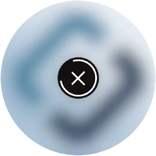 Video sticker ⏳ Video Memes › @evaqplan