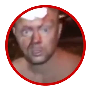 Video sticker 🥹 Video Stickers (@NoeAlex)