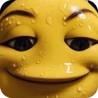 Telegram stiker 👍 Кичи и пушка @KICHAMUR