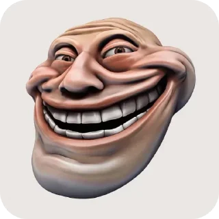 Telegram sticker 🤲 ЕБАННЫЕ КОТЫ:@ASUSFaNZEPHY_G14 :: @fStikBot