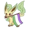 Sticker 🏐 🏳️‍🌈✨️ @sapsanko_s