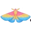 Sticker 🏐 🏳️‍🌈✨️ @sapsanko_s