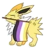 Sticker 🏐 🏳️‍🌈✨️ @sapsanko_s