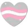 Video sticker 🏐 🏳️‍🌈✨�...