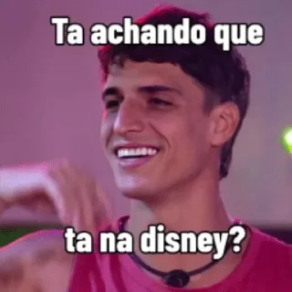 Telegram sticker 🤔 periquito verde abel