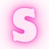 Sticker ❤️ @SarvinozShonazarova Emoji Yasayman